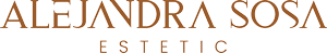 logo-web